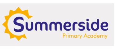 Summerside Primary School  - Summerside Primary School 